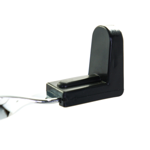 DrumParts SS-900 Statyw pod werbel