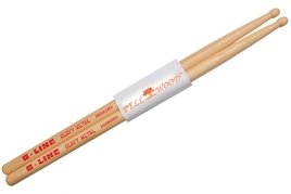 Pellwood X-Line Hickory USA Heavy Metal