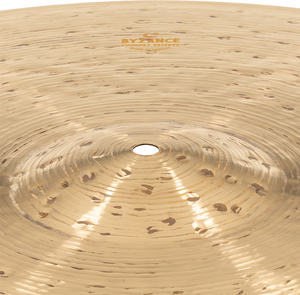 Meinl Byzance Foundry Reserve Light Ride 22