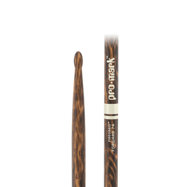 ProMark 7A FireGrain - TX7AWFG