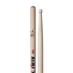 Vic Firth Matt Cameron (SMC)