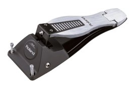 Roland FD-8 Kontroler Hi-Hatu