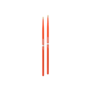 ProMark 5A Color Orange TX5AWORANGE