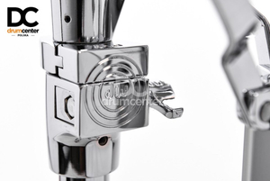 DW 5300 Statyw pod werbel (offset - wysięg poziomy) DWCP5300