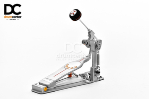 Pearl P-3000D Demon (Direct) Pojedyncza stopa