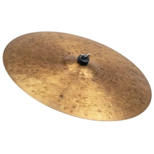 Istanbul Agop 30th Anniversary Medium Ride 20"