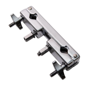 DrumParts Multiclamp CLAMP02