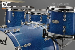 Pearl Reference Pure RFP924XSP