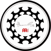 MPP6-TL Thomas Lang