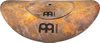 Meinl Byzance Vintage Smack Stack Add-on 8, 16