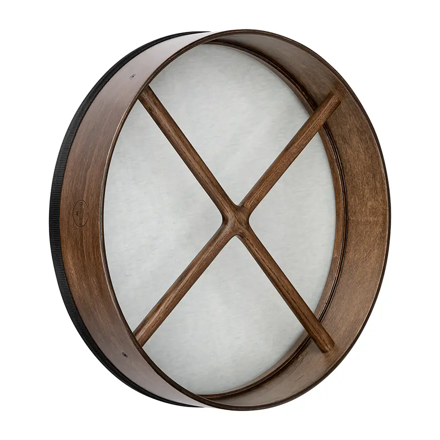 MEINL Bęben ramowy Sonic Energy Bodhran Drum 18"