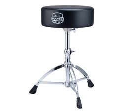 Mapex T670 stołek perkusyjny