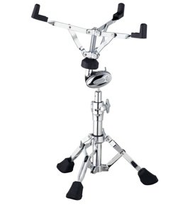 Tama HS800W Statyw pod werbel