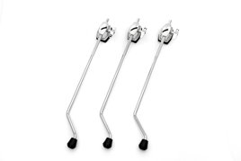 Dixon PDFS-3 Nogi do floor toma + lugi (3 szt.)