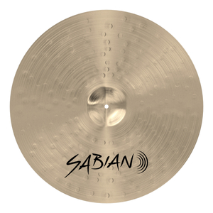 Sabian Stratus Ride 20