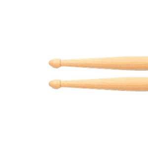 Wincent Hickory 5B Precision