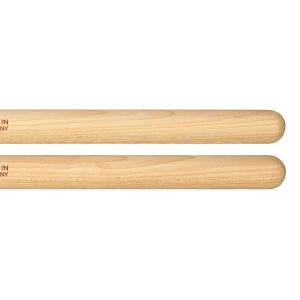 Meinl 2B Standard Hickory