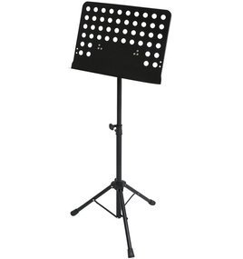 Gewa Pulpit do nut F900720