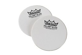 Remo - Łatka Falam Slam Single 4" - KS-0004-PH