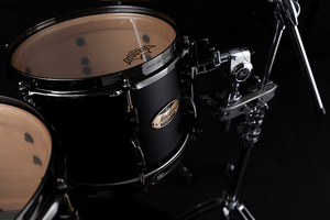Pearl Masters Maple Reserve MRV924XEPBN119