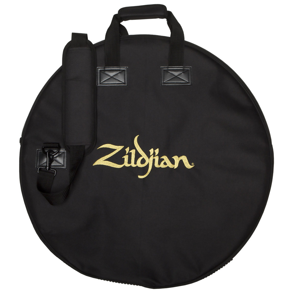 Zildjian Pokrowiec na talerze 24 Deluxe