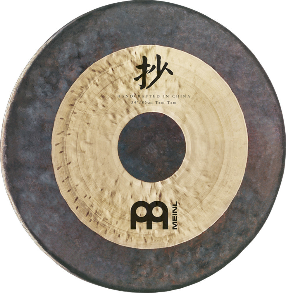 Meinl Gong Chau Tam Tam 20" (50,8 cm)  CHTT20