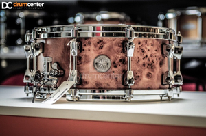 Tama Starphonic Werbel Maple 14x6 (PMM146)