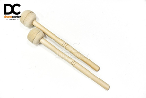 Hayman Bęben Marszowy 22x12 z regulowanym nosidłem