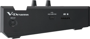 Roland V31 Moduł Perkusyjny