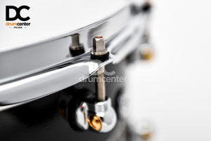 Pearl Kapur Fiberglass 14x6,5 HEK1465/308