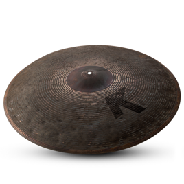 Zildjian K Custom Special Dry Ride 23