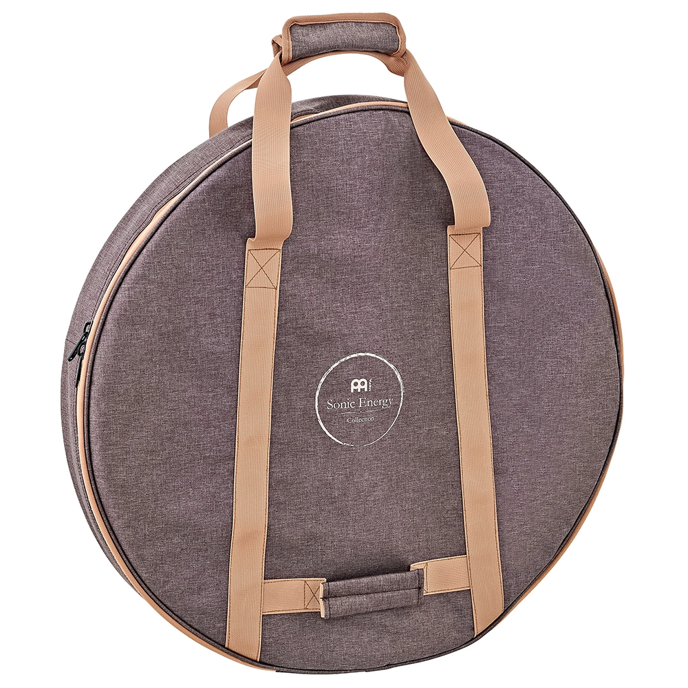 Meinl SE Gong Soundscape Solar System 22