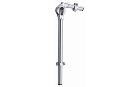 Pearl TH-900I Tom Holder