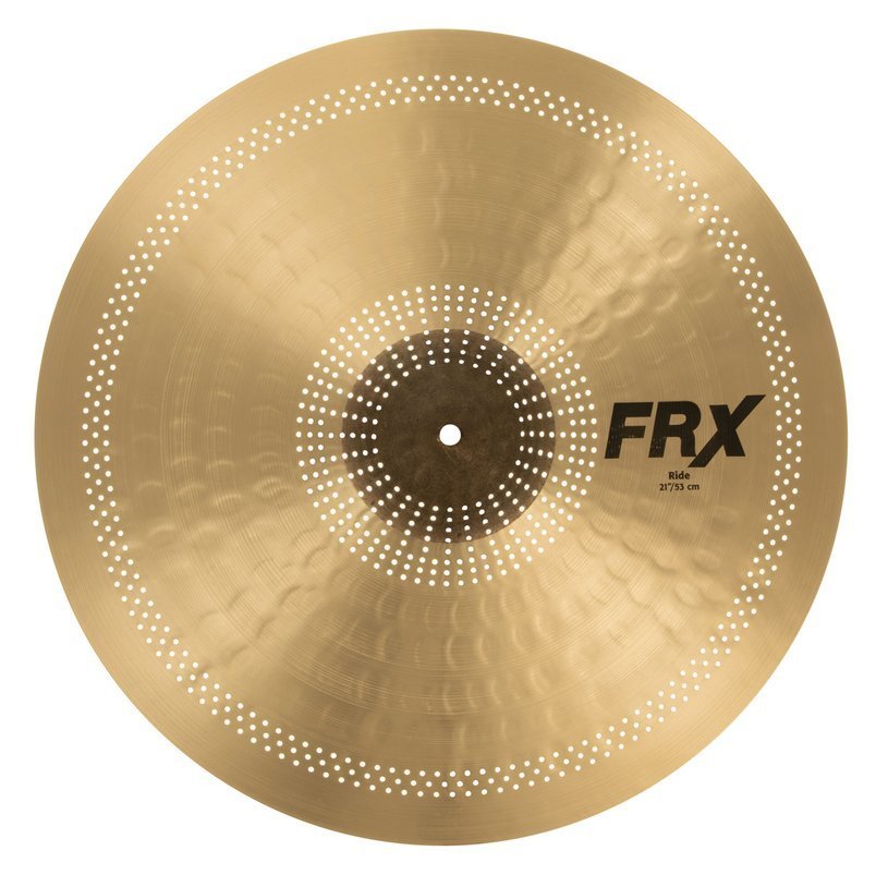 Sabian FRX Ride 21