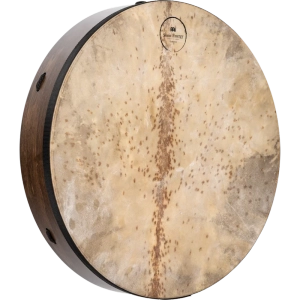 MEINL SE Ritual Drum 20" Bęben ramowy 