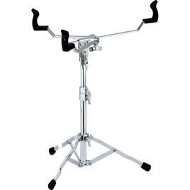 Tama HS50S Statyw pod werbel