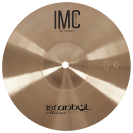 Istanbul Mehmet IMC Natural Splash 10