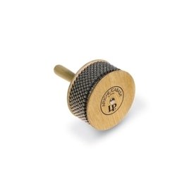 LP Cabasa Wood Large LP234-B