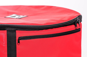 Canto DC Signature 20x16