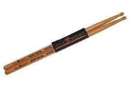 Pellwood Premium Hickory Heavy Metal