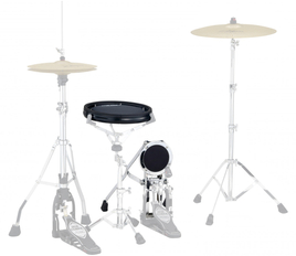 Tama True Touch Training Kit TTK2S