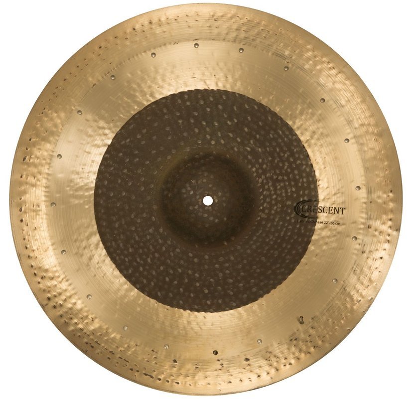 Sabian Crescent Element China 22