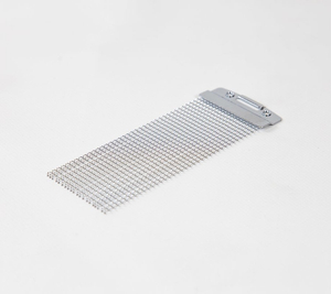 Schlagwerk PRO Wenge CBA3SW Cajon do samodzielnego złożenia 