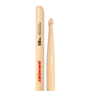 Wincent Hickory 5B XL Precision