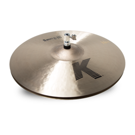 Zildjian K Sweet Hi-hat 16