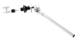 Dixon PSHX-1 Uchwyt do Drugiego Hi-hatu