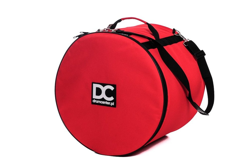 Canto DC Signature 16x14