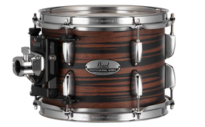 Pearl Professional Maple 20 (Matte Mocha Swirl)