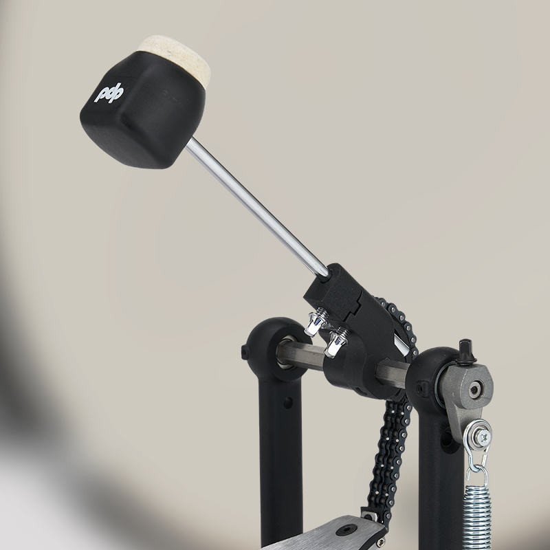 PDP PDDP812 Podwójna Stopa