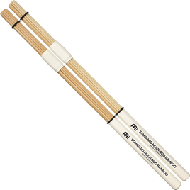 Meinl Bamboo Standard Rózgi Perkusyjne